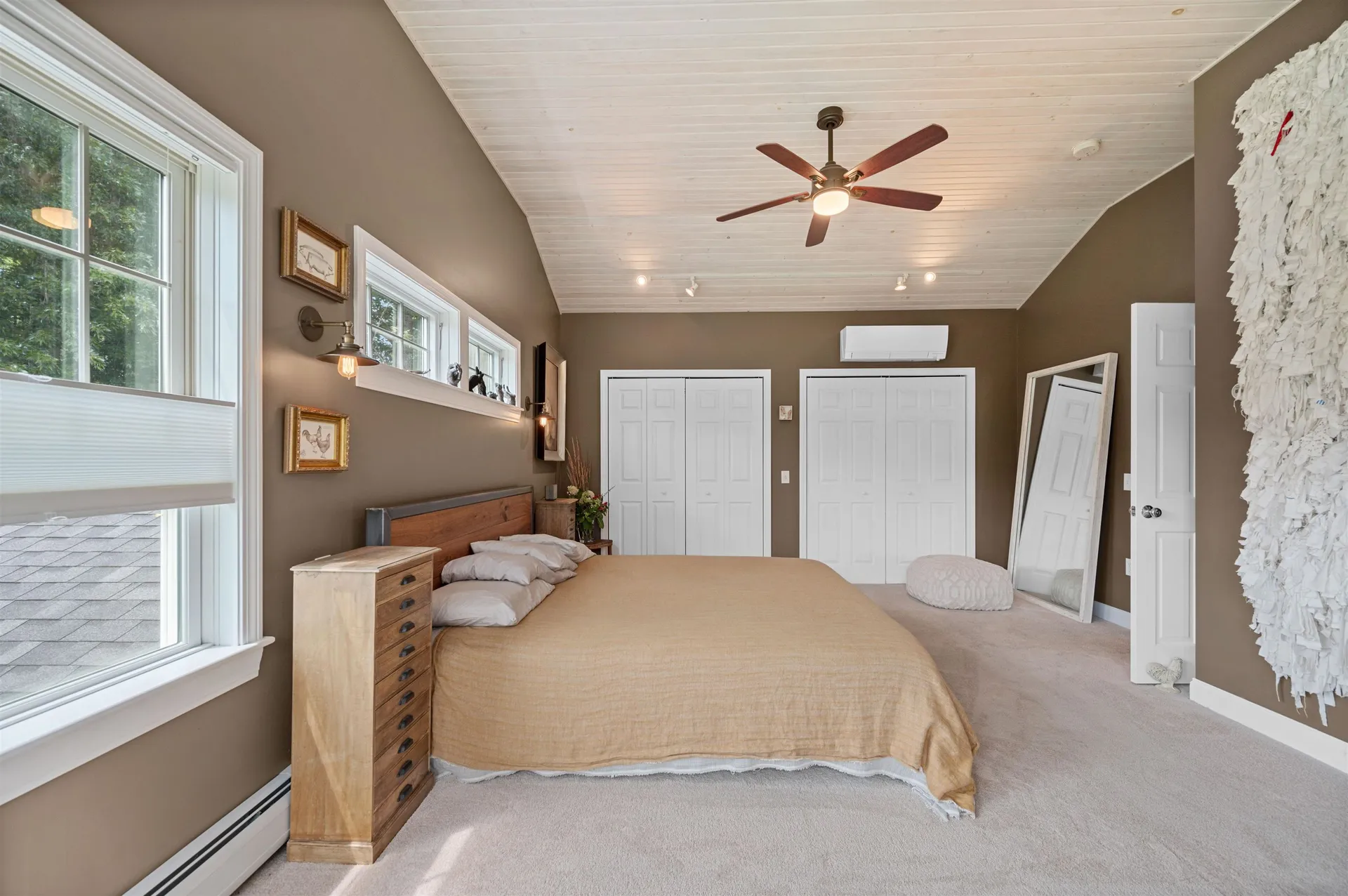 5 Healy Court Waterbury VT 05676