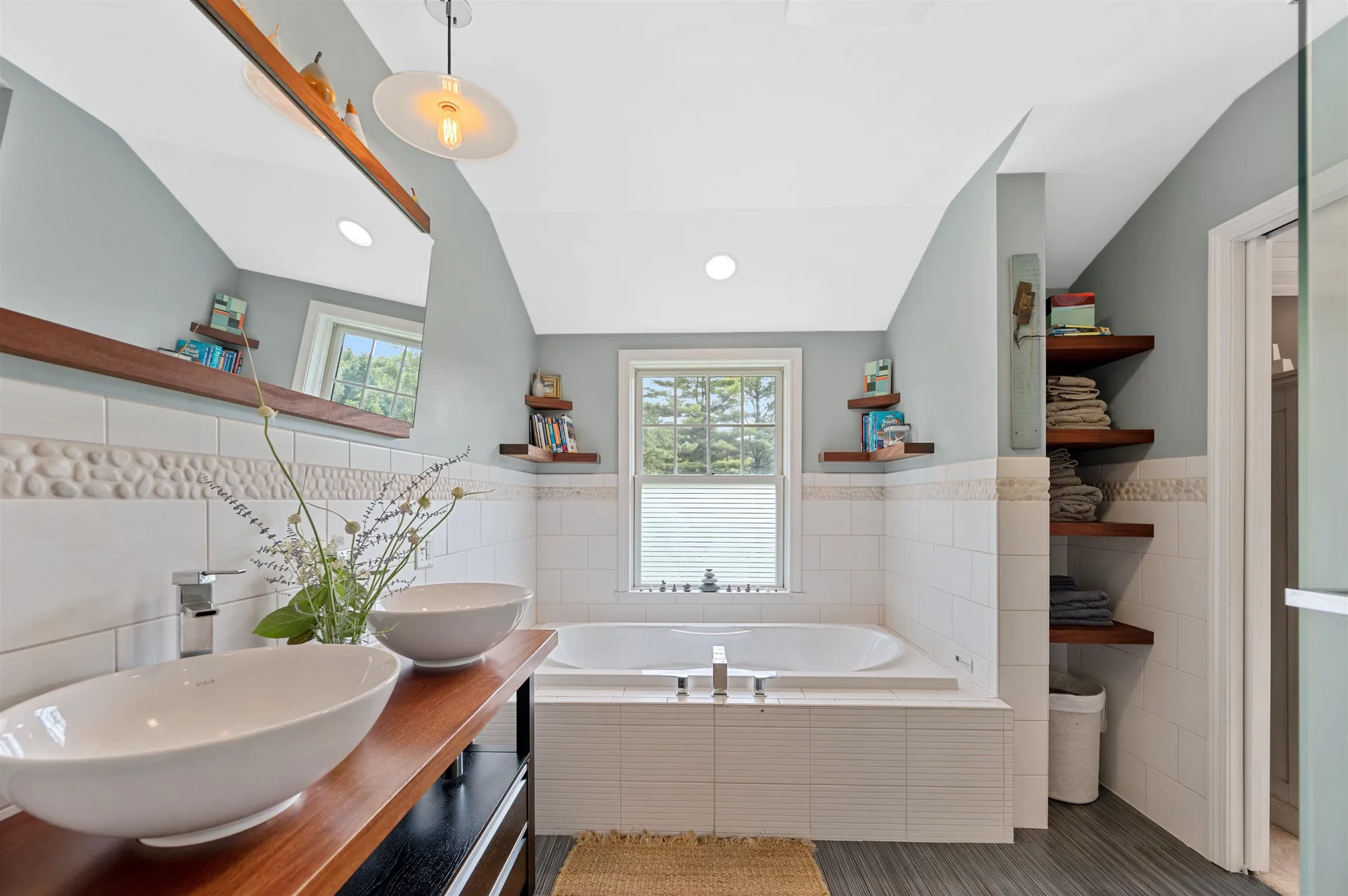 5 Healy Court Waterbury VT 05676