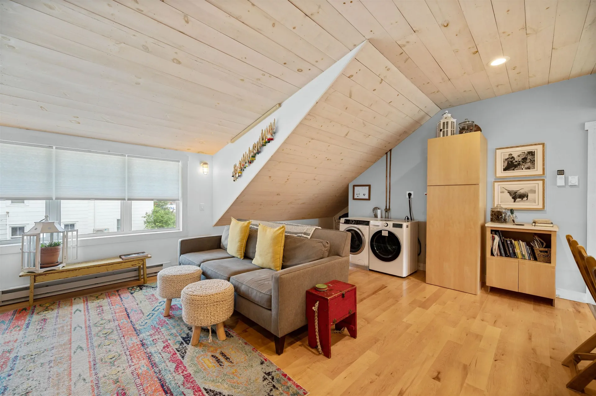 5 Healy Court Waterbury VT 05676