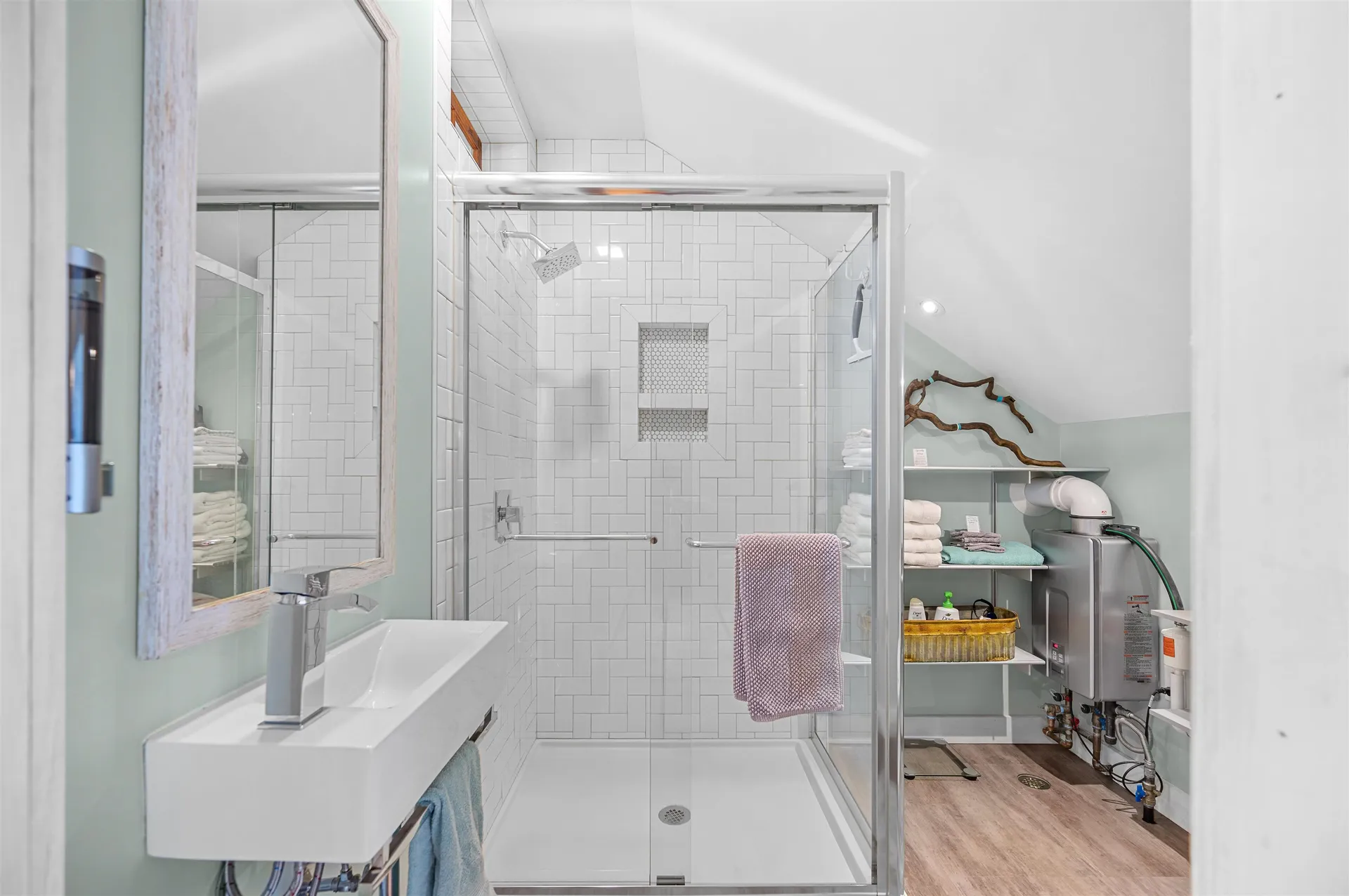 5 Healy Court Waterbury VT 05676