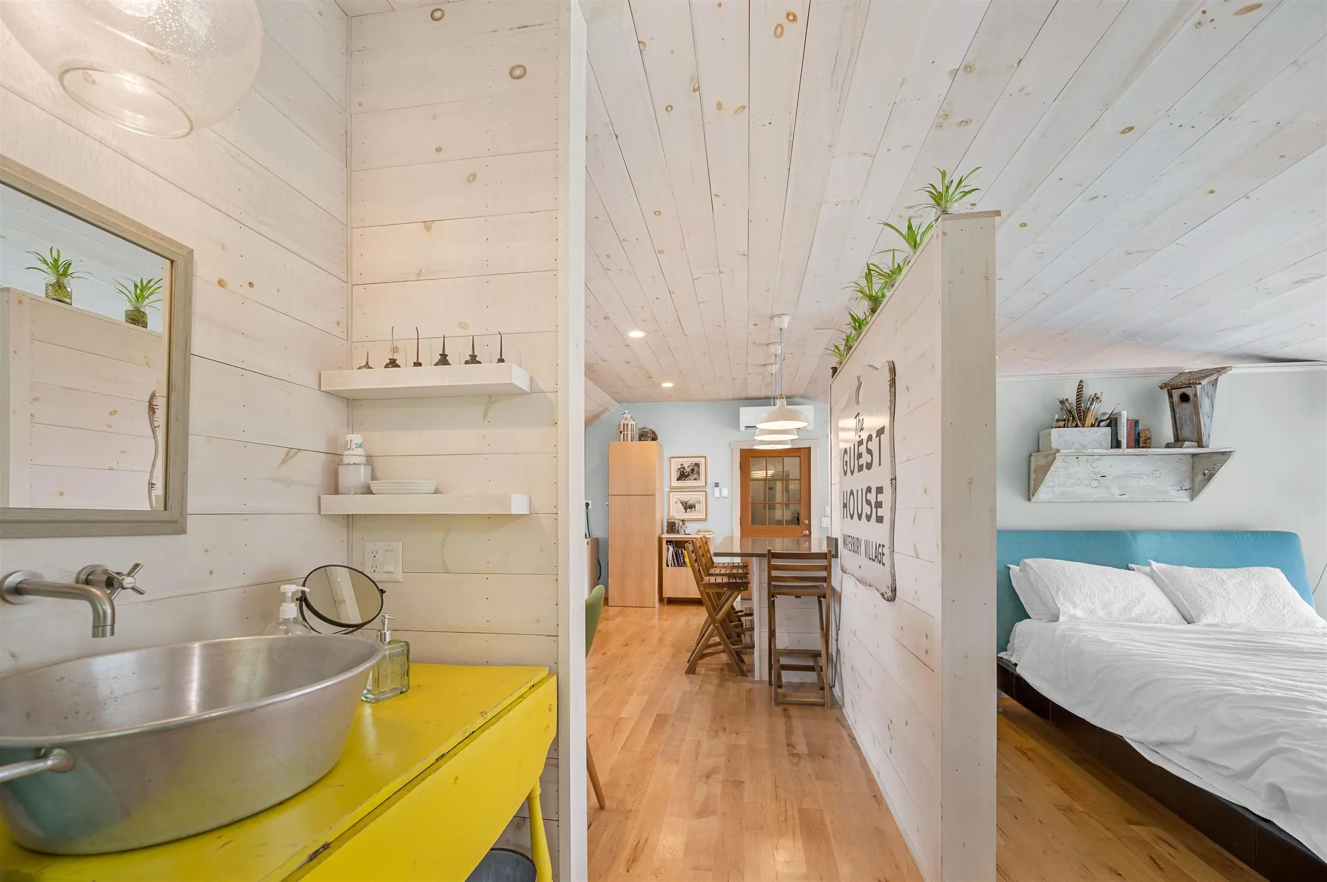 5 Healy Court Waterbury VT 05676