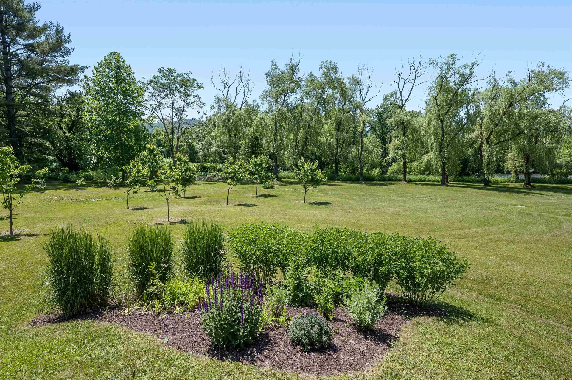 5 Healy Court Waterbury VT 05676