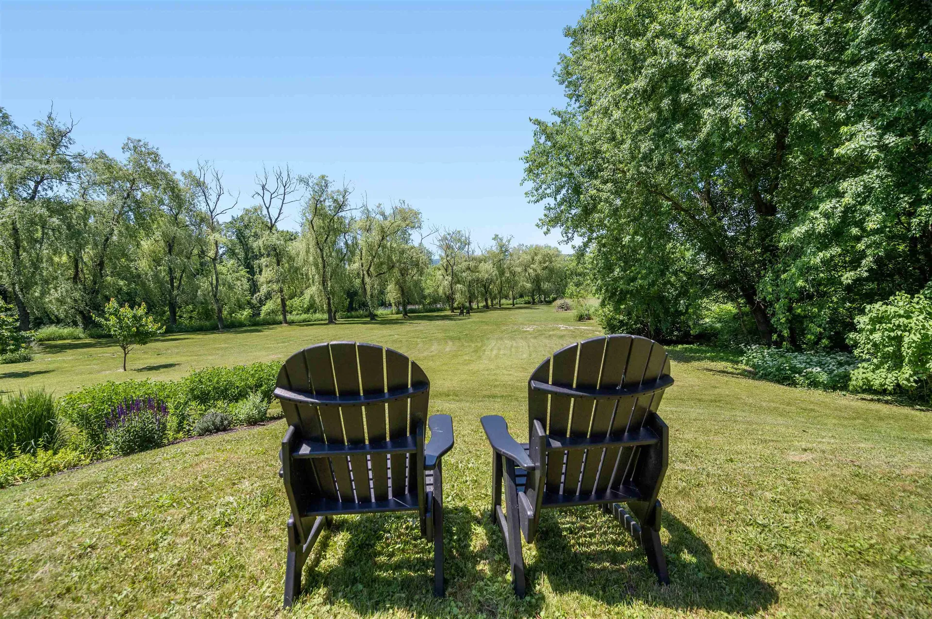 5 Healy Court Waterbury VT 05676