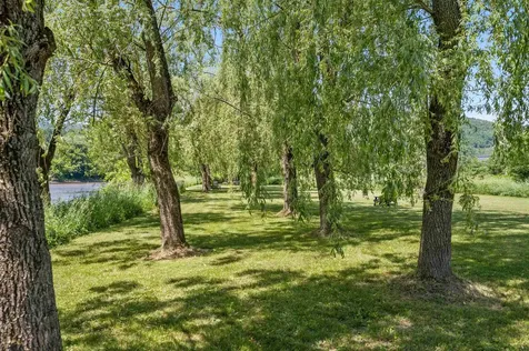 5 Healy Court Waterbury VT 05676