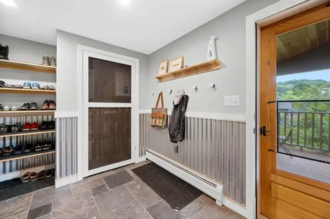 5 Healy Court Waterbury VT 05676