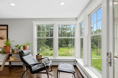 5 Healy Court Waterbury VT 05676