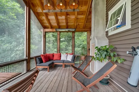 5 Healy Court Waterbury VT 05676