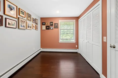 5 Healy Court Waterbury VT 05676