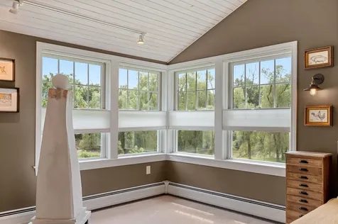 5 Healy Court Waterbury VT 05676