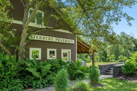 5 Healy Court Waterbury VT 05676