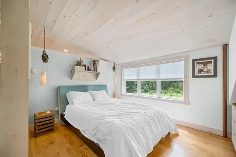 5 Healy Court Waterbury VT 05676