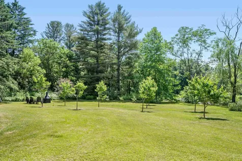 5 Healy Court Waterbury VT 05676