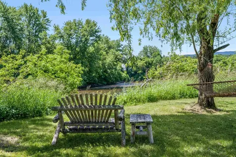 5 Healy Court Waterbury VT 05676