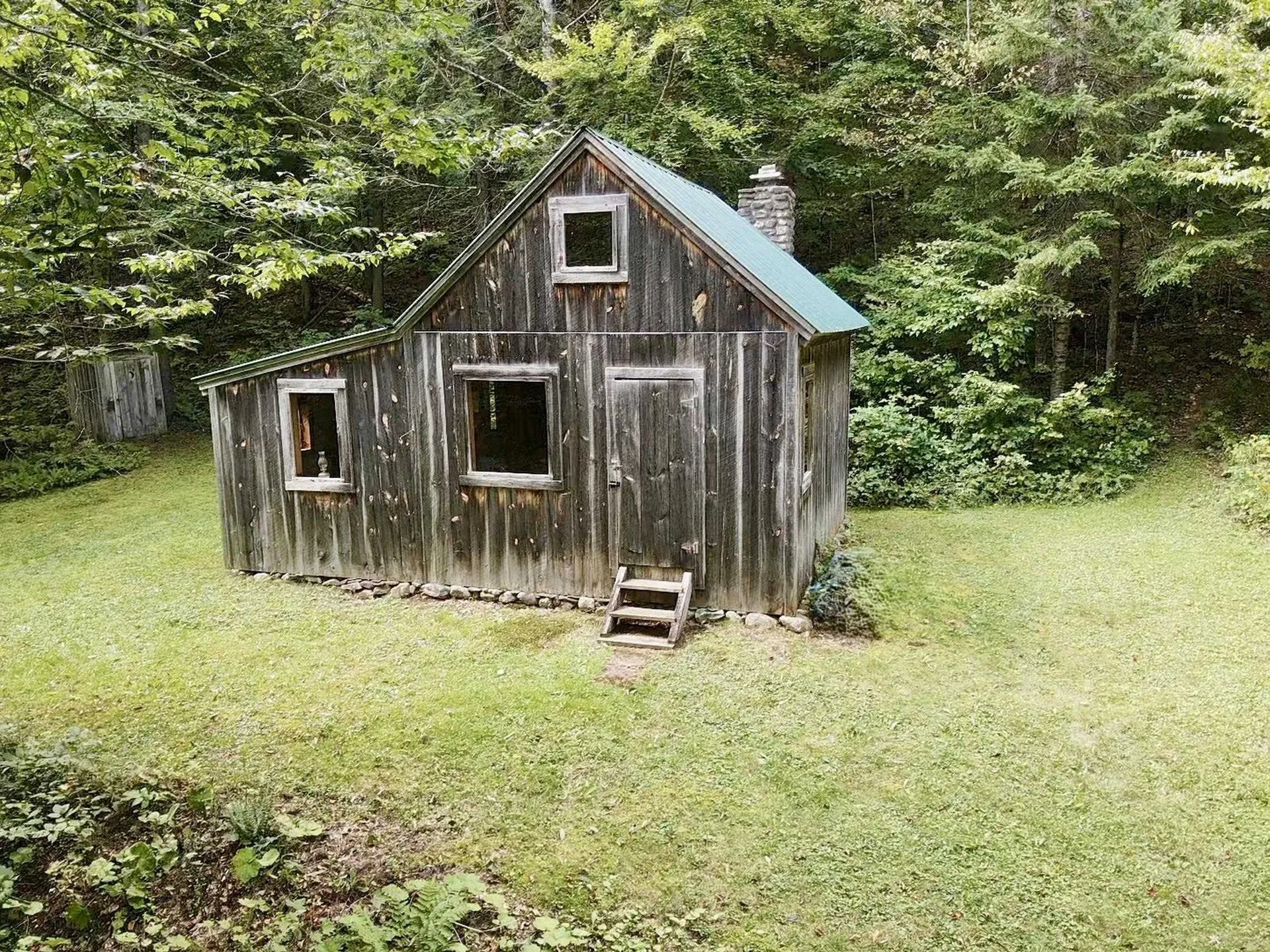 233 Brook Road Chelsea VT 05038