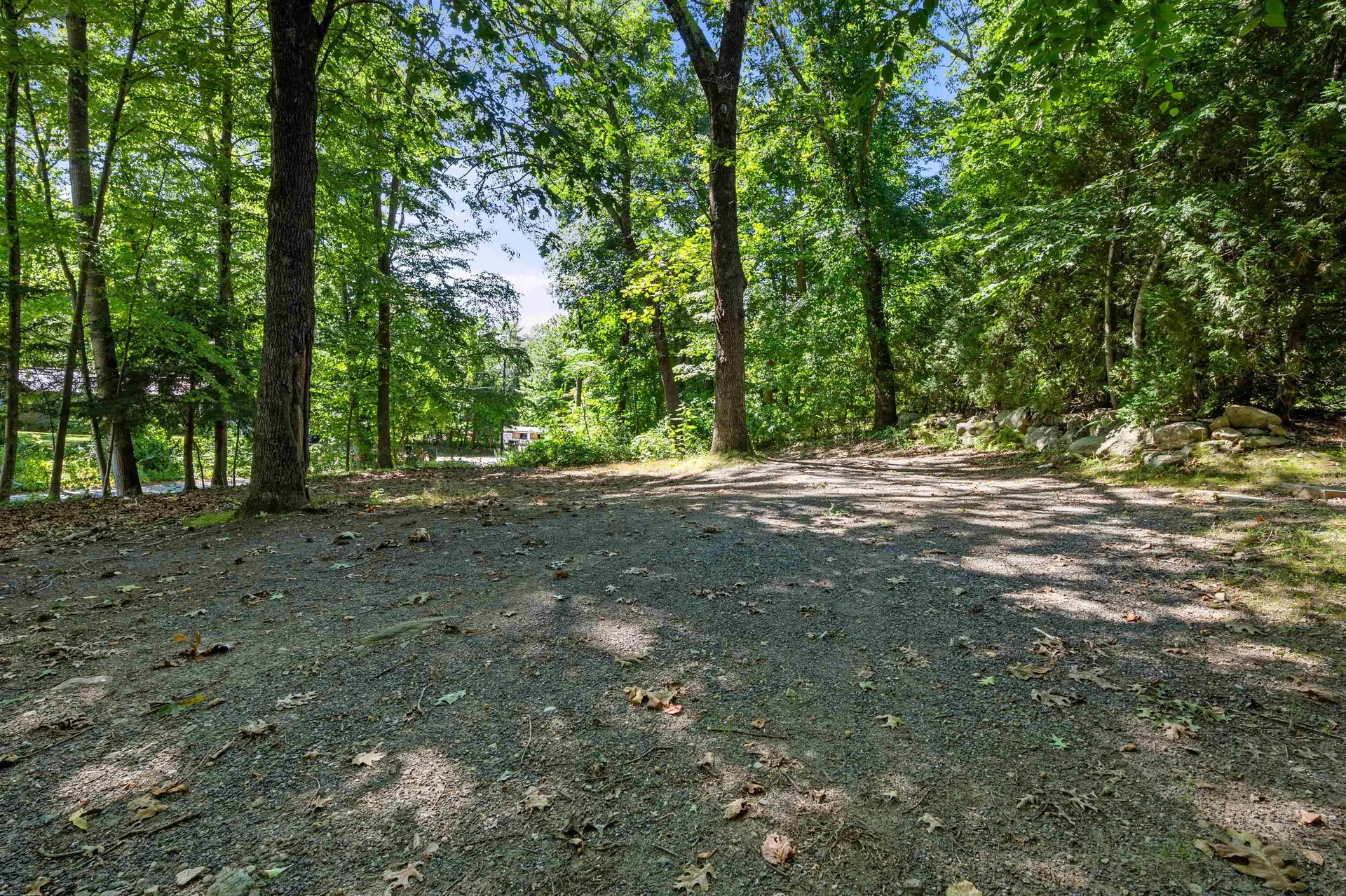 9 Bartlett Road Derry NH 03038