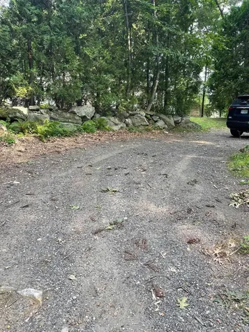 9 Bartlett Road Derry NH 03038
