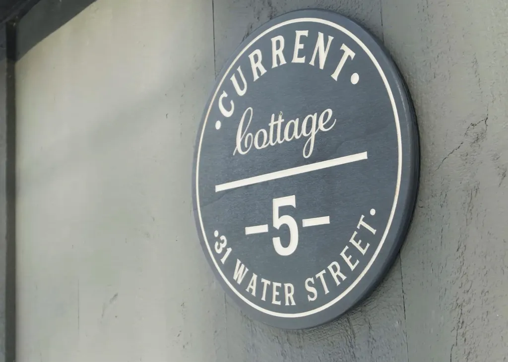 31 Water Street Bradford NH 03221