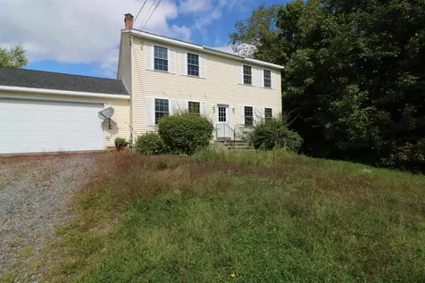 141 Wellington Road Rindge NH 03461