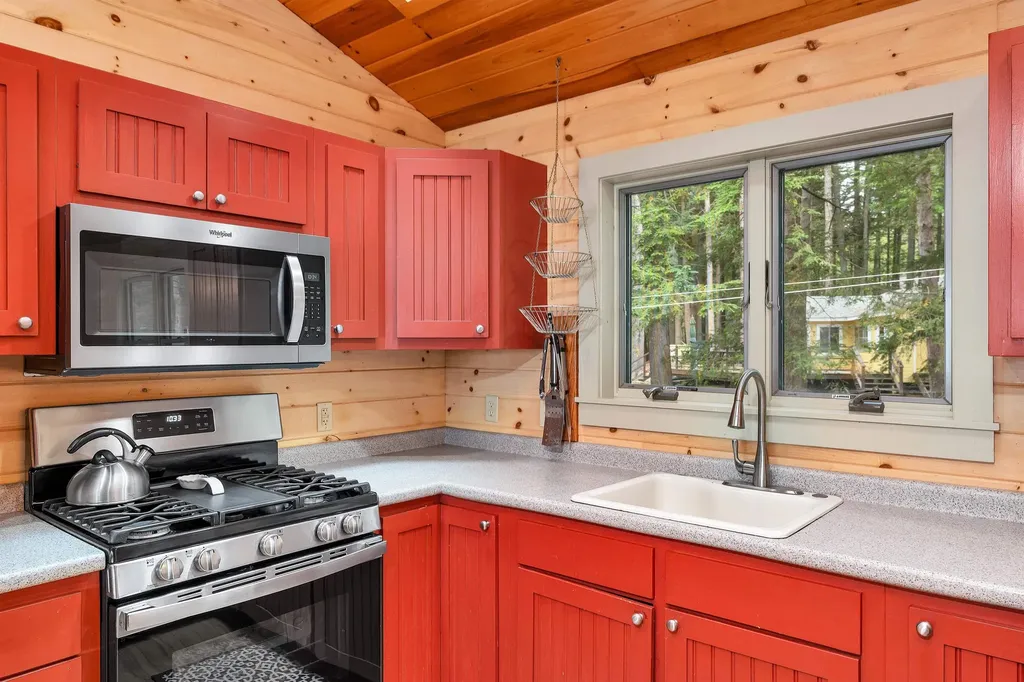 294 Bear Island Meredith NH 03253