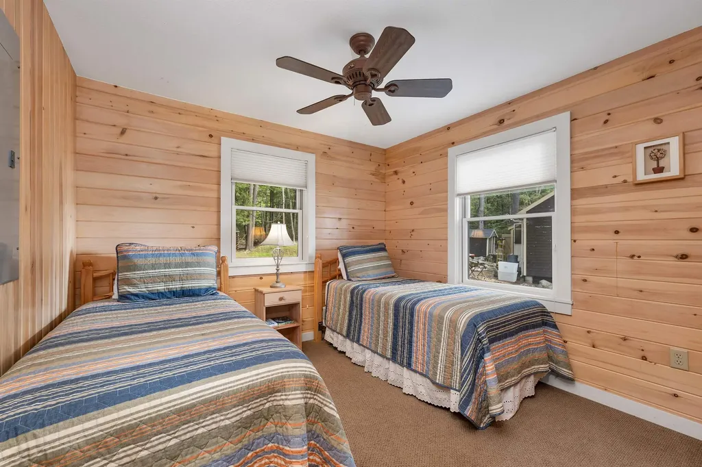 294 Bear Island Meredith NH 03253