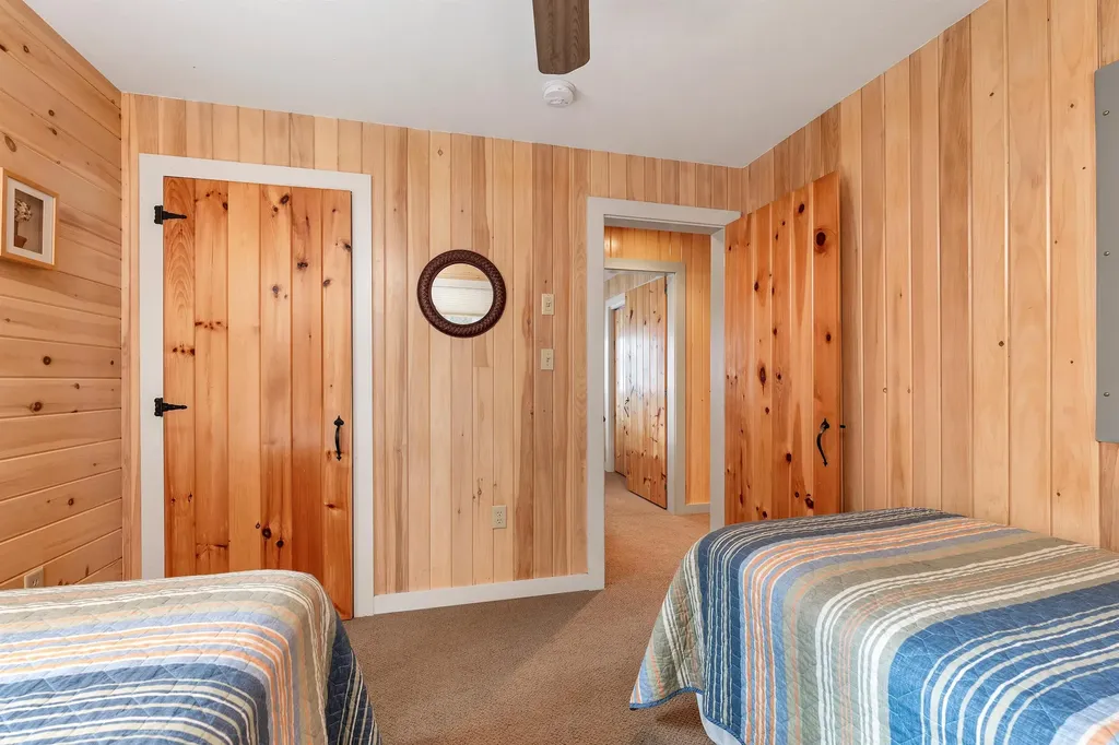 294 Bear Island Meredith NH 03253