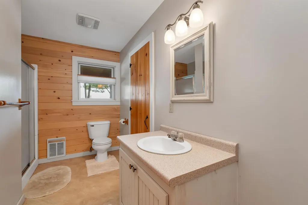 294 Bear Island Meredith NH 03253