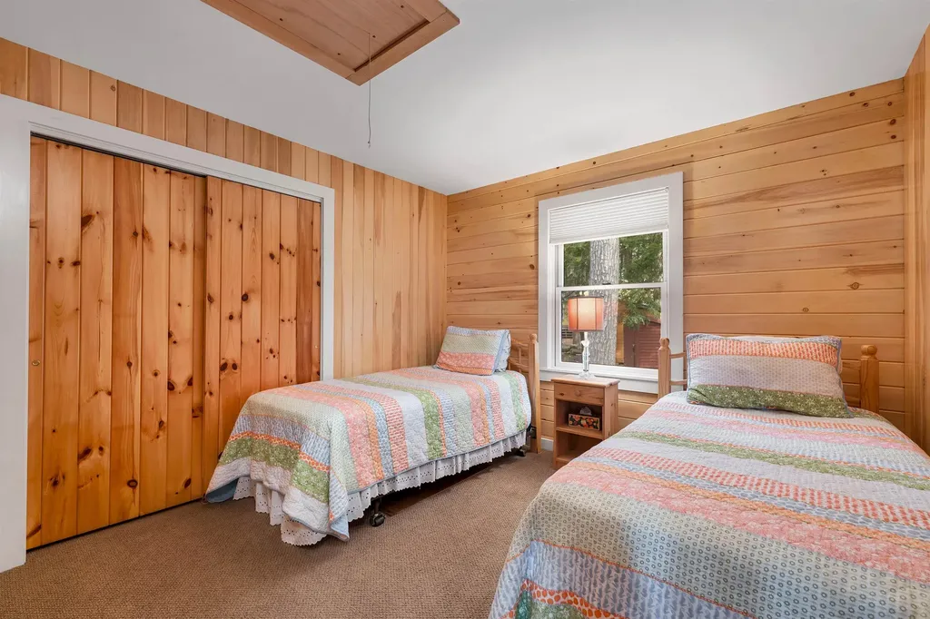 294 Bear Island Meredith NH 03253