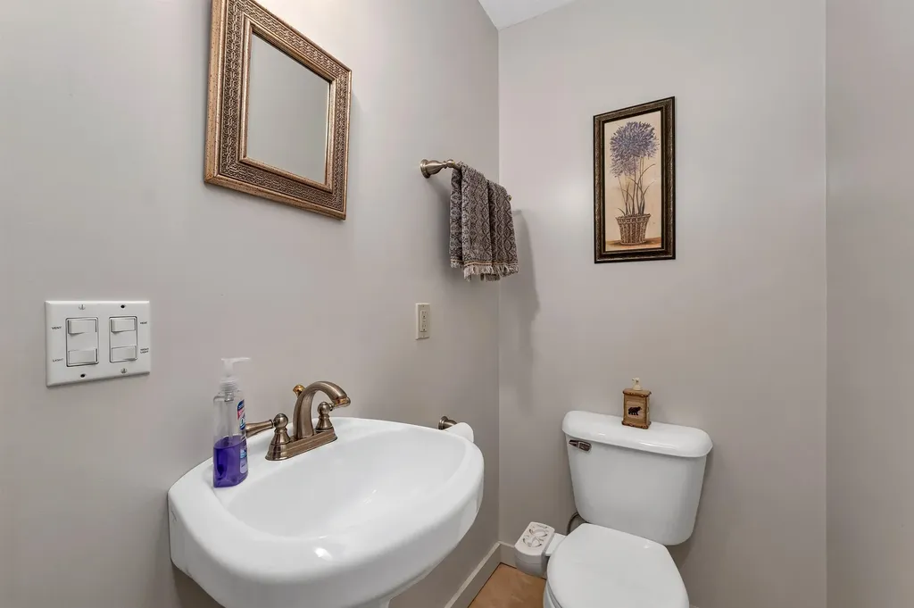 294 Bear Island Meredith NH 03253