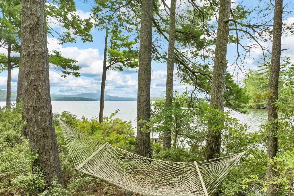 294 Bear Island Meredith NH 03253