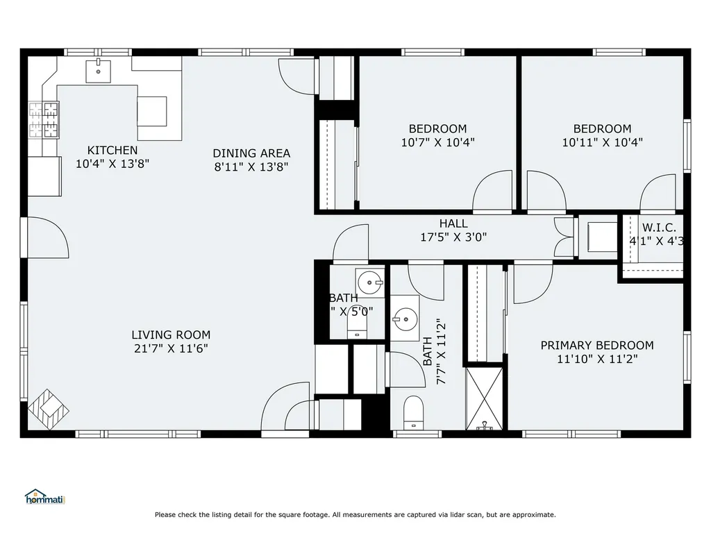 294 Bear Island Meredith NH 03253