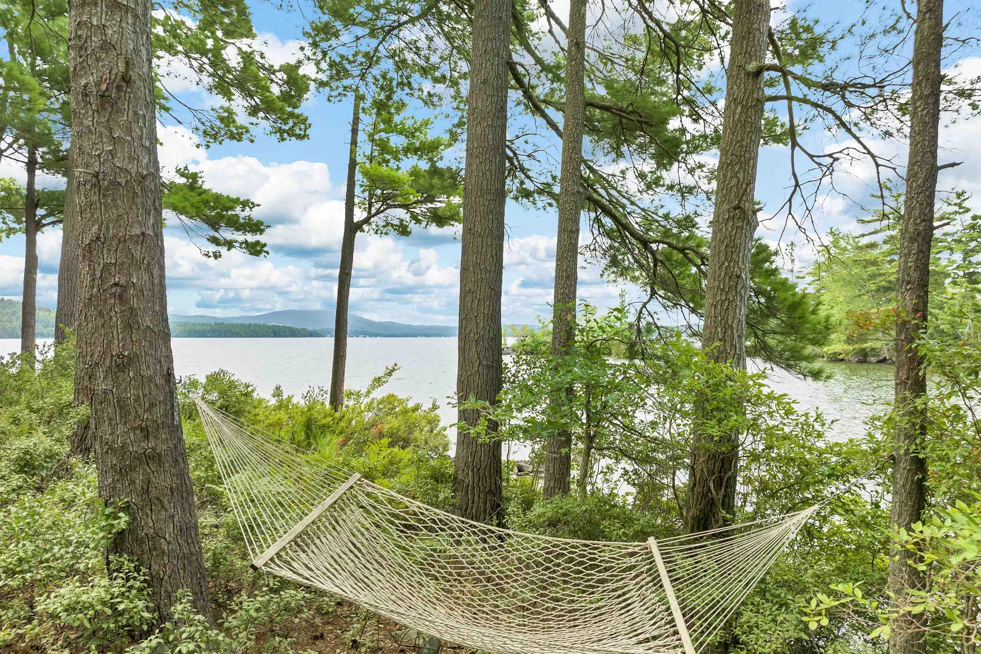 294 Bear Island Meredith NH 03253