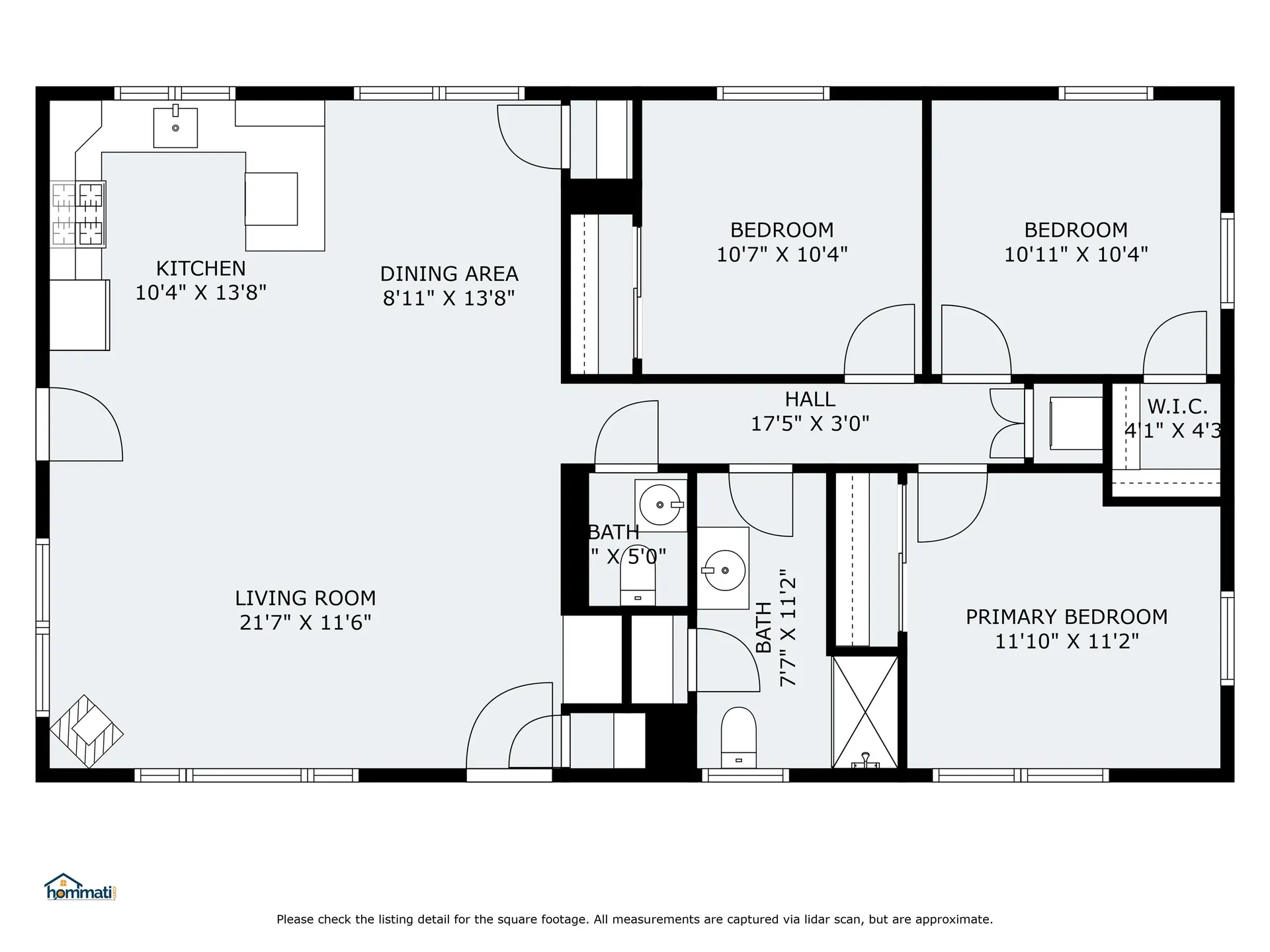 294 Bear Island Meredith NH 03253