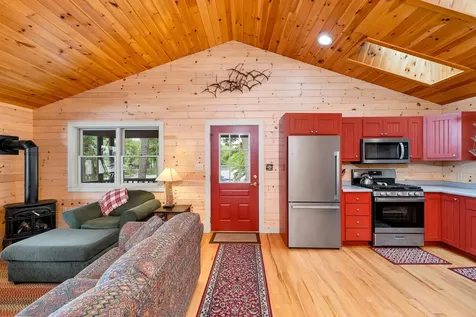 294 Bear Island Meredith NH 03253