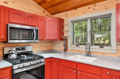 294 Bear Island Meredith NH 03253