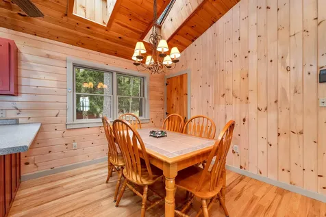 294 Bear Island Meredith NH 03253