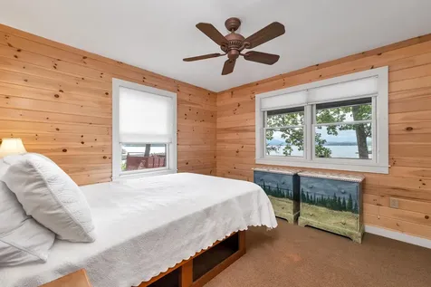 294 Bear Island Meredith NH 03253