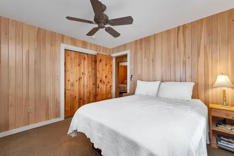 294 Bear Island Meredith NH 03253