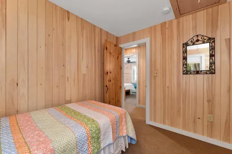 294 Bear Island Meredith NH 03253