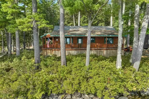 294 Bear Island Meredith NH 03253