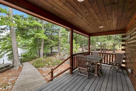 294 Bear Island Meredith NH 03253