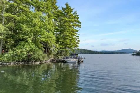 294 Bear Island Meredith NH 03253