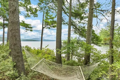 294 Bear Island Meredith NH 03253