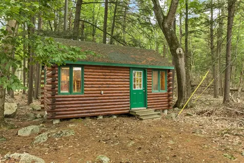 294 Bear Island Meredith NH 03253