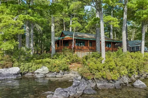 294 Bear Island Meredith NH 03253