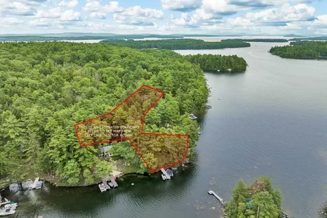 294 Bear Island Meredith NH 03253