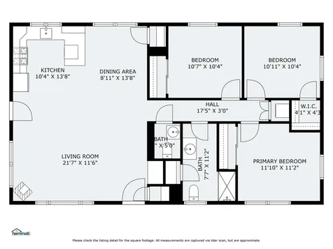 294 Bear Island Meredith NH 03253