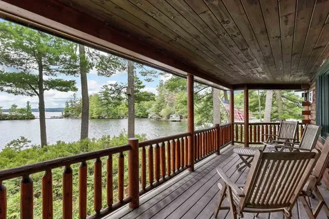 294 Bear Island Meredith NH 03253