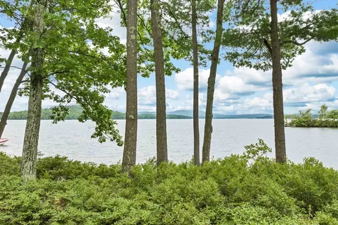 294 Bear Island Meredith NH 03253