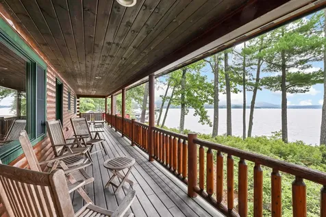 294 Bear Island Meredith NH 03253