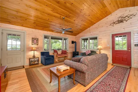 294 Bear Island Meredith NH 03253